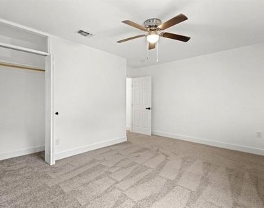 6000 Cool Springs Drive - Photo Thumbnail 17