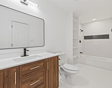 6000 Cool Springs Drive - Photo Thumbnail 19