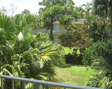 5162 Ne 6th Avenue - Photo Thumbnail 16