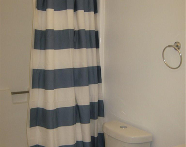 5162 Ne 6th Avenue - Photo Thumbnail 6