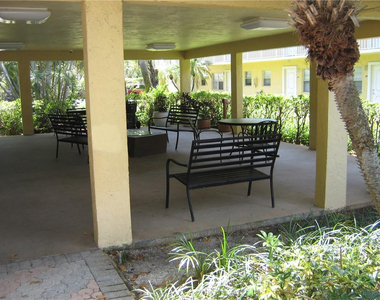5162 Ne 6th Avenue - Photo Thumbnail 15