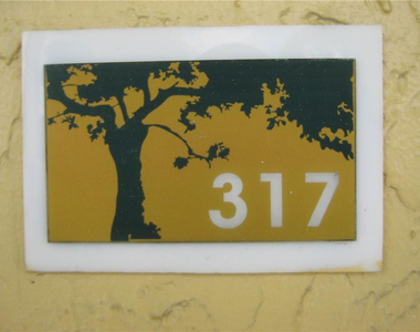 5162 Ne 6th Avenue - Photo Thumbnail 22