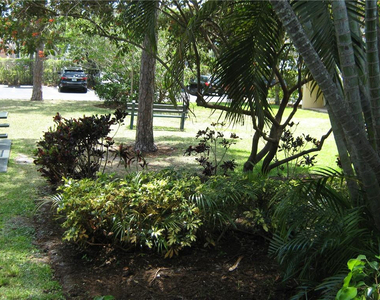5162 Ne 6th Avenue - Photo Thumbnail 27