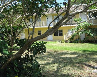 5162 Ne 6th Avenue - Photo Thumbnail 29