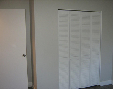 5162 Ne 6th Avenue - Photo Thumbnail 10
