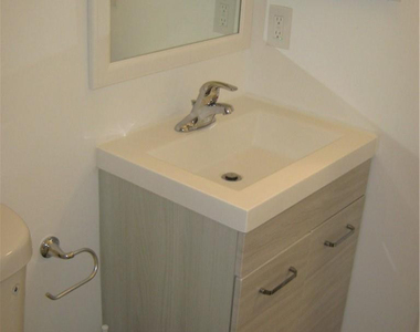 5162 Ne 6th Avenue - Photo Thumbnail 7