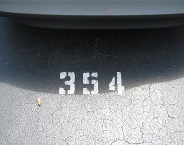 5162 Ne 6th Avenue - Photo Thumbnail 23