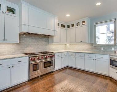 4532 Normandy Avenue - Photo Thumbnail 8