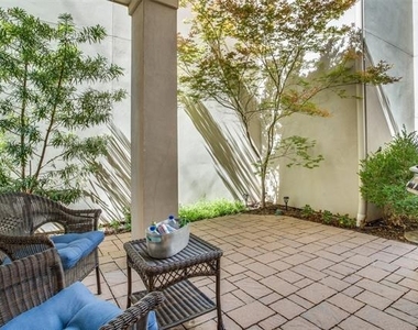 4532 Normandy Avenue - Photo Thumbnail 15