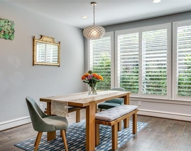 4532 Normandy Avenue - Photo Thumbnail 5