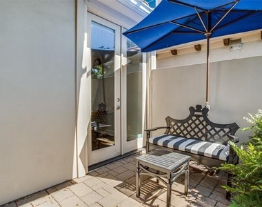 4532 Normandy Avenue - Photo Thumbnail 14