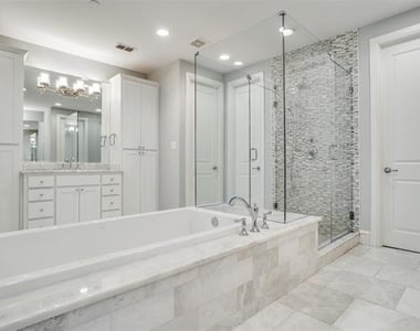 4532 Normandy Avenue - Photo Thumbnail 10