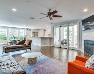 4532 Normandy Avenue - Photo Thumbnail 4