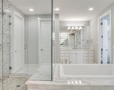 4532 Normandy Avenue - Photo Thumbnail 11