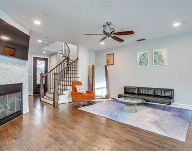 4532 Normandy Avenue - Photo Thumbnail 3