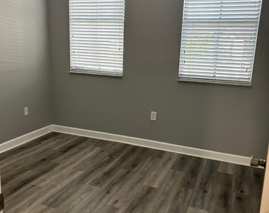 11486 Nw 77th Street - Photo Thumbnail 19