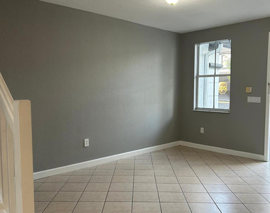 11486 Nw 77th Street - Photo Thumbnail 9