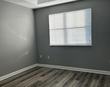 11486 Nw 77th Street - Photo Thumbnail 14