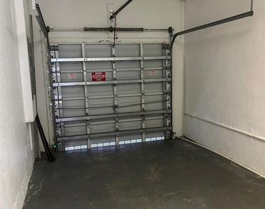 11486 Nw 77th Street - Photo Thumbnail 23