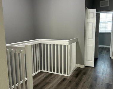 11486 Nw 77th Street - Photo Thumbnail 11