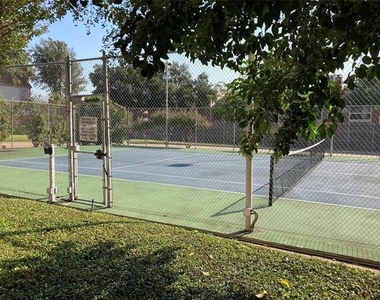 18240 Midway Road - Photo Thumbnail 14