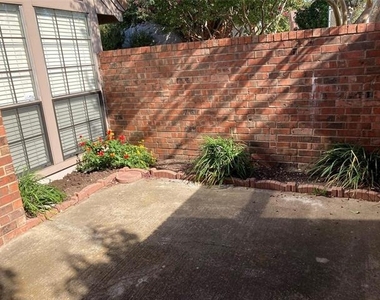 18240 Midway Road - Photo Thumbnail 1