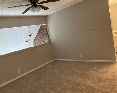 18240 Midway Road - Photo Thumbnail 7