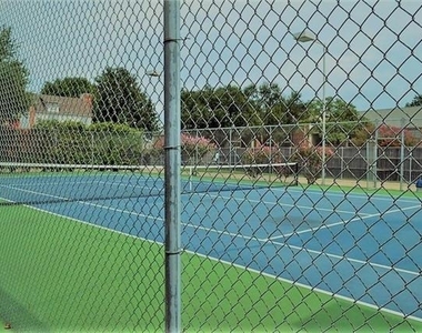 18240 Midway Road - Photo Thumbnail 12