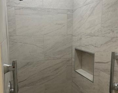 1713 Kirkwood Drive - Photo Thumbnail 9