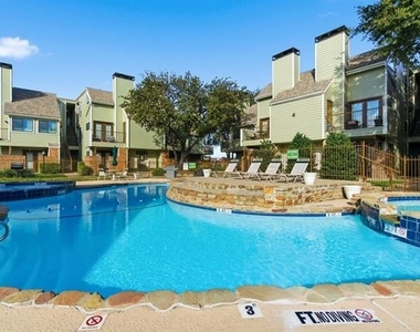 3101 Sondra Drive - Photo Thumbnail 29