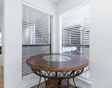 3101 Sondra Drive - Photo Thumbnail 18