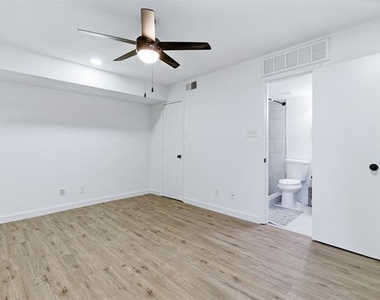 3101 Sondra Drive - Photo Thumbnail 25