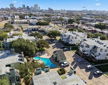 3101 Sondra Drive - Photo Thumbnail 39