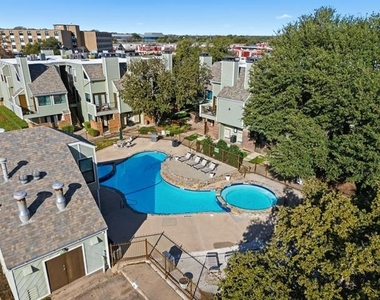 3101 Sondra Drive - Photo Thumbnail 35