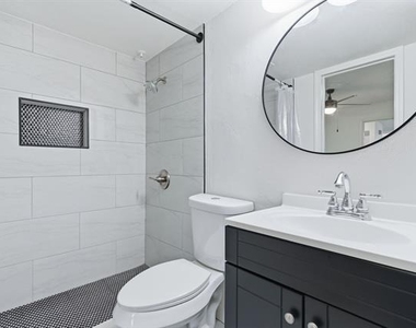3101 Sondra Drive - Photo Thumbnail 27