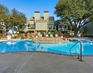 3101 Sondra Drive - Photo Thumbnail 31