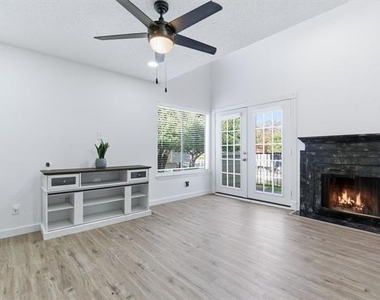 3101 Sondra Drive - Photo Thumbnail 9