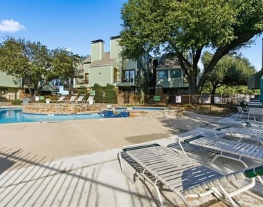 3101 Sondra Drive - Photo Thumbnail 28