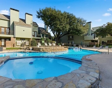 3101 Sondra Drive - Photo Thumbnail 30