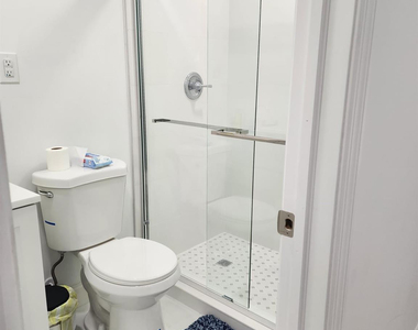 320 Nw 4th Avenue - Photo Thumbnail 4