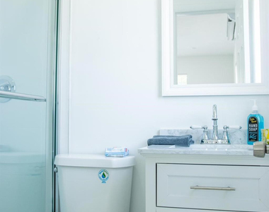 320 Nw 4th Avenue - Photo Thumbnail 8
