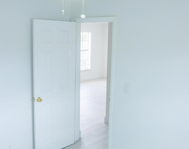 320 Nw 4th Avenue - Photo Thumbnail 25