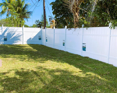 320 Nw 4th Avenue - Photo Thumbnail 32