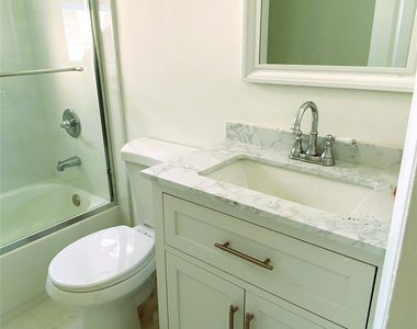320 Nw 4th Avenue - Photo Thumbnail 11