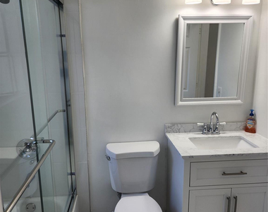 320 Nw 4th Avenue - Photo Thumbnail 13