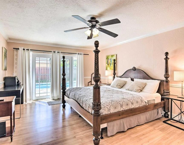 531 Sw 167th Terrace - Photo Thumbnail 11