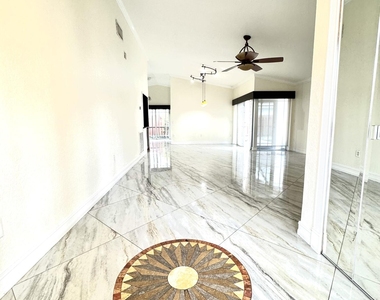 531 Sw 167th Terrace - Photo Thumbnail 8