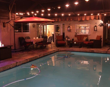 531 Sw 167th Terrace - Photo Thumbnail 5