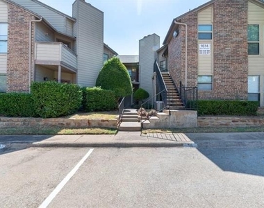 1614 Pecan Chase Circle - Photo Thumbnail 18