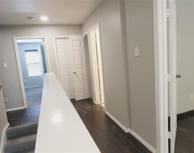 861 Cats Eye Drive - Photo Thumbnail 27